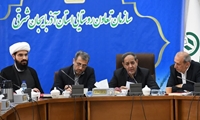 افزایش ۳۵ درصدی صادرات محصولات کشاورزی از ایران/ تعاونی‌های کشاورزی تقویت می‌شوند